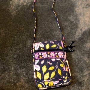 Vera Bradley purse